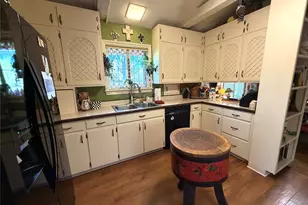 524 Magnolia St, Denton, TX 76201 - Photo 11