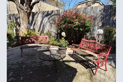 524 Magnolia Street, Denton, TX 76201 - Photo 5