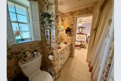 524 Magnolia Street, Denton, TX 76201 - Photo 21