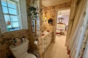 524 Magnolia St, Denton, TX 76201 - Photo 21