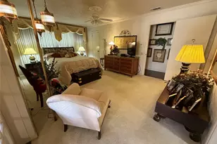 524 Magnolia St, Denton, TX 76201 - Photo 15