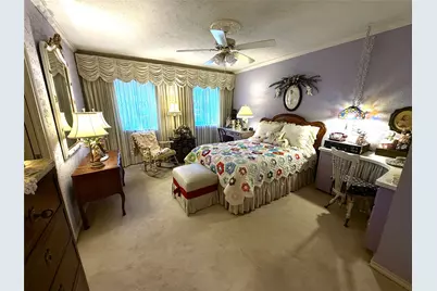 524 Magnolia Street, Denton, TX 76201 - Photo 19