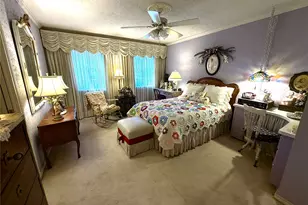 524 Magnolia St, Denton, TX 76201 - Photo 19
