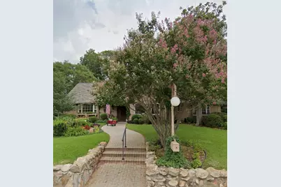 524 Magnolia Street, Denton, TX 76201 - Photo 1