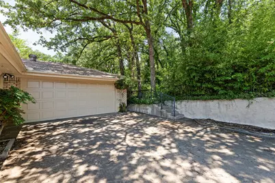 3615 Yorkshire Drive, Arlington, TX 76013 - Photo 31