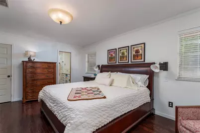 3615 Yorkshire Drive, Arlington, TX 76013 - Photo 25