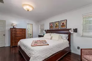 3615 Yorkshire Dr, Arlington, TX 76013 - Photo 25