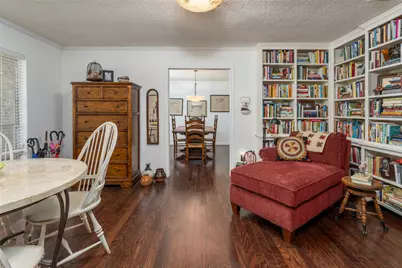 3615 Yorkshire Drive, Arlington, TX 76013 - Photo 7