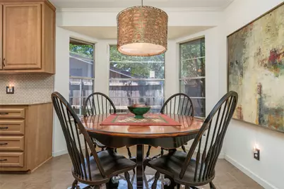 3615 Yorkshire Drive, Arlington, TX 76013 - Photo 15