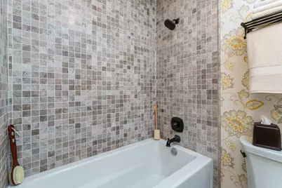 3615 Yorkshire Drive, Arlington, TX 76013 - Photo 27