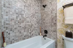 3615 Yorkshire Dr, Arlington, TX 76013 - Photo 27