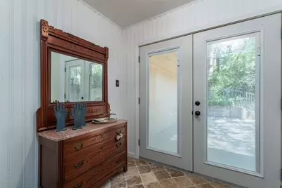 3615 Yorkshire Drive, Arlington, TX 76013 - Photo 19