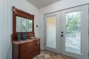 3615 Yorkshire Dr, Arlington, TX 76013 - Photo 19