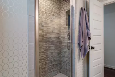 3615 Yorkshire Drive, Arlington, TX 76013 - Photo 23