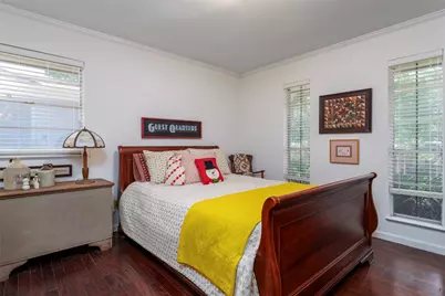 3615 Yorkshire Drive, Arlington, TX 76013 - Photo 21