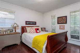 3615 Yorkshire Dr, Arlington, TX 76013 - Photo 21