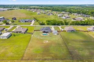 3467 Co Rd 2508, Caddo Mills, TX 75135 - Photo 35