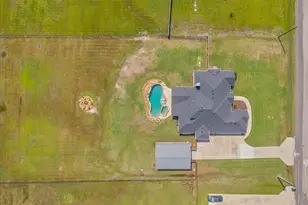 3467 Co Rd 2508, Caddo Mills, TX 75135 - Photo 33