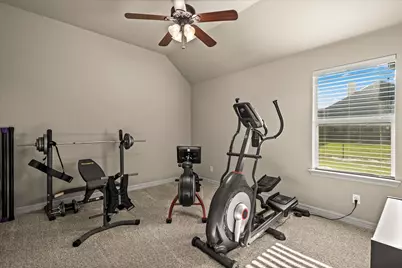 3467 County Road 2508, Caddo Mills, TX 75135 - Photo 21