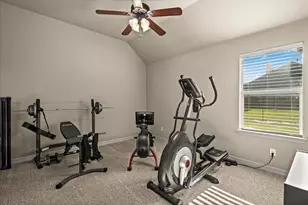 3467 Co Rd 2508, Caddo Mills, TX 75135 - Photo 21