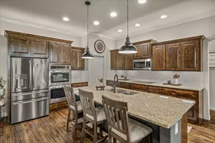 3467 Co Rd 2508, Caddo Mills, TX 75135 - Photo 9