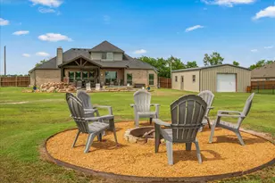 3467 Co Rd 2508, Caddo Mills, TX 75135 - Photo 27