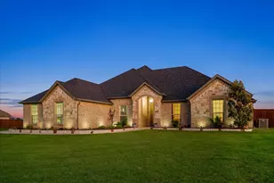 3467 Co Rd 2508, Caddo Mills, TX 75135 - Photo 1