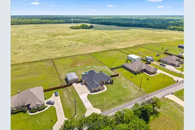 3467 County Road 2508, Caddo Mills, TX 75135 - Photo 33