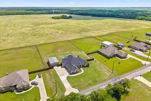 3467 Co Rd 2508, Caddo Mills, TX 75135 - Photo 33