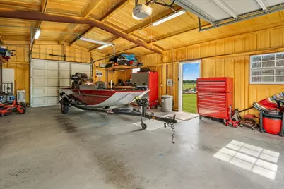 3467 County Road 2508, Caddo Mills, TX 75135 - Photo 27