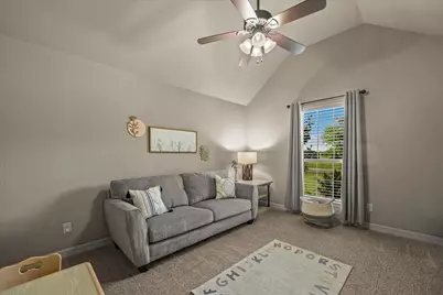 3467 County Road 2508, Caddo Mills, TX 75135 - Photo 23