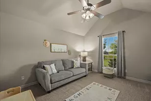 3467 Co Rd 2508, Caddo Mills, TX 75135 - Photo 23