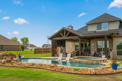 3467 County Road 2508, Caddo Mills, TX 75135 - Photo 31
