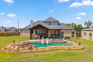 3467 Co Rd 2508, Caddo Mills, TX 75135 - Photo 35