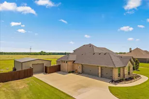 3467 Co Rd 2508, Caddo Mills, TX 75135 - Photo 5