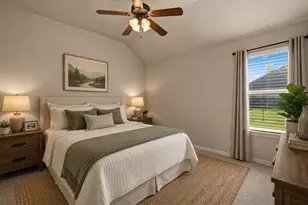 3467 Co Rd 2508, Caddo Mills, TX 75135 - Photo 21