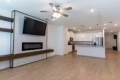 5945 Revere Drive, Providence Village, TX 76227 - Photo 5