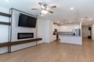 5945 Revere Dr, Providence Village, TX 76227 - Photo 5