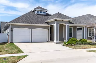 5945 Revere Dr, Providence Village, TX 76227 - Photo 23