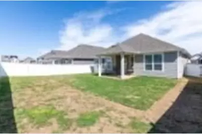 5945 Revere Drive, Providence Village, TX 76227 - Photo 21