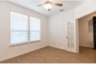 5945 Revere Drive, Providence Village, TX 76227 - Photo 19