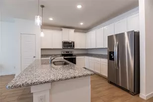 5945 Revere Dr, Providence Village, TX 76227 - Photo 9