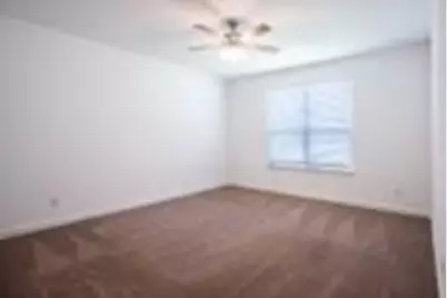 5945 Revere Drive, Providence Village, TX 76227 - Photo 11