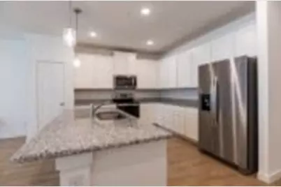 5945 Revere Drive, Providence Village, TX 76227 - Photo 7
