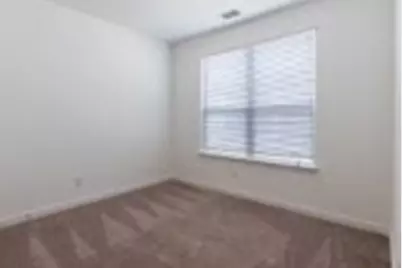 5945 Revere Drive, Providence Village, TX 76227 - Photo 15