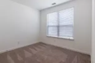 5945 Revere Dr, Providence Village, TX 76227 - Photo 15