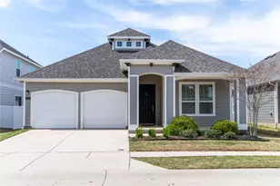 5945 Revere Dr, Providence Village, TX 76227 - Photo 1