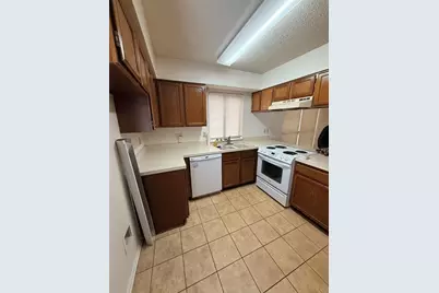 5728 Cancun Drive, North Richland Hills, TX 76180 - Photo 5