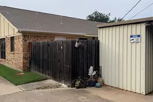 5728 Cancun Dr, North Richland Hills, TX 76180 - Photo 1