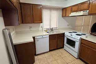 5728 Cancun Dr, North Richland Hills, TX 76180 - Photo 5